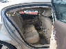 1G4GF5E35DF****** Destrozados 2013 Buick LaCrosse en Omaha