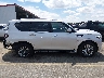 JN8AZ2NF5K9****** Usados 2019 Infiniti QX80 en Estado de Carolina del Sur
