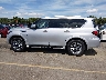 JN8AZ2NF5K9****** Reparables 2019 Infiniti QX80 en Estado de Carolina del Sur