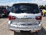 JN8AZ2NF5K9****** Destrozados 2019 Infiniti QX80