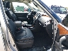JN8AZ2NF5K9****** Usados y Reparables 2019 Infiniti QX80 en Estado de Carolina del Sur