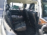 JN8AZ2NF5K9****** Destrozados 2019 Infiniti QX80 en Lexington
