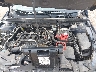 1HGCV1F18KA****** Repairable 2019 Honda Accord in Corpus Christi