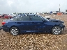 1HGCV1F18KA****** Repairable 2019 Honda Accord in Texas State