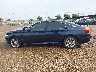 1HGCV1F18KA****** Salvage 2019 Honda Accord