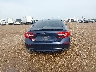 1HGCV1F18KA****** Used 2019 Honda Accord