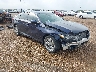 1HGCV1F18KA****** Salvage and Wrecked 2019 Honda Accord in Corpus Christi