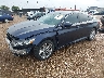 1HGCV1F18KA****** Used and Repairable 2019 Honda Accord in Corpus Christi