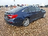 1HGCV1F18KA****** Salvage and Wrecked 2019 Honda Accord in Texas State
