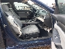1HGCV1F18KA****** Used and Repairable 2019 Honda Accord in Texas State