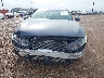 1HGCV1F18KA****** Salvage and Repairable 2019 Honda Accord in Texas State