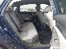 1HGCV1F18KA****** Wrecked 2019 Honda Accord in Corpus Christi