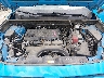 2T3C1RFV7MW****** Repairable 2021 Toyota RAV4 in Fort Worth North
