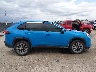 2T3C1RFV7MW****** Used 2021 Toyota RAV4 in Texas State