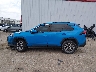 2T3C1RFV7MW****** Repairable 2021 Toyota RAV4 in Texas State