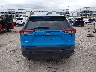 2T3C1RFV7MW****** Wrecked 2021 Toyota RAV4