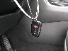 2T3C1RFV7MW****** Salvage 2021 Toyota RAV4 in Texas State