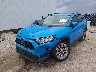 2T3C1RFV7MW****** Used and Repairable 2021 Toyota RAV4 in Fort Worth North