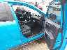 2T3C1RFV7MW****** Used and Repairable 2021 Toyota RAV4 in Texas State