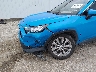 2T3C1RFV7MW****** Salvage and Repairable 2021 Toyota RAV4 in Texas State
