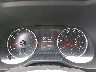 2T3C1RFV7MW****** Salvage 2021 Toyota RAV4 in Fort Worth North