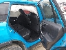 2T3C1RFV7MW****** Wrecked 2021 Toyota RAV4 in Fort Worth North