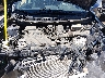 3N1CN7AP8KL****** Repairable 2019 Nissan Versa in Denver East