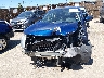 3N1CN7AP8KL****** Wrecked 2019 Nissan Versa in Colorado State