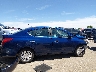 3N1CN7AP8KL****** Used 2019 Nissan Versa in Colorado State