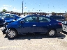 3N1CN7AP8KL****** Repairable 2019 Nissan Versa in Colorado State