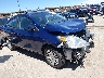 3N1CN7AP8KL****** Salvage and Wrecked 2019 Nissan Versa in Denver East