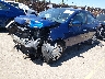 3N1CN7AP8KL****** Used and Repairable 2019 Nissan Versa in Denver East
