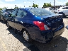 3N1CN7AP8KL****** Salvage and Repairable 2019 Nissan Versa in Denver East