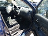 3N1CN7AP8KL****** Used and Repairable 2019 Nissan Versa in Colorado State