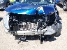 3N1CN7AP8KL****** Salvage and Repairable 2019 Nissan Versa in Colorado State
