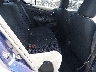 3N1CN7AP8KL****** Wrecked 2019 Nissan Versa in Denver East
