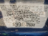 3N1CN7AP8KL****** Used 2019 Nissan Versa in Denver East
