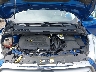 1FMCU9GD7HU****** Reparables 2017 Ford Escape en Dundalk
