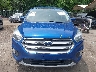 1FMCU9GD7HU****** Usados 2017 Ford Escape en Estado de Maryland