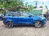 1FMCU9GD7HU****** Reparables 2017 Ford Escape en Estado de Maryland