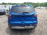 1FMCU9GD7HU****** Usados 2017 Ford Escape