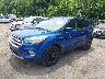 1FMCU9GD7HU****** Usados y Reparables 2017 Ford Escape en Dundalk