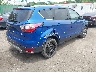 1FMCU9GD7HU****** Salvamento y Destrozados 2017 Ford Escape en Estado de Maryland