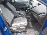 1FMCU9GD7HU****** Usados y Reparables 2017 Ford Escape en Estado de Maryland