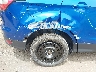 1FMCU9GD7HU****** Salvamento y Reparables 2017 Ford Escape en Estado de Maryland