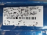 1FMCU9GD7HU****** Usados 2017 Ford Escape en Dundalk