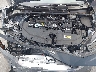 JTDACAAU9S3****** Repairable 2025 Toyota Prius in Los Angeles
