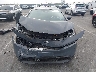 JTDACAAU9S3****** Used 2025 Toyota Prius