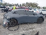JTDACAAU9S3****** Repairable 2025 Toyota Prius