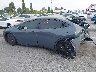 JTDACAAU9S3****** Salvage and Wrecked 2025 Toyota Prius in Los Angeles
